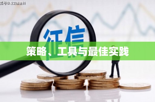 睢阳策略、工具与最佳实践