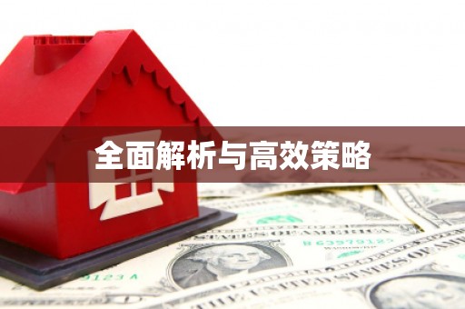 睢阳全面解析与高效策略