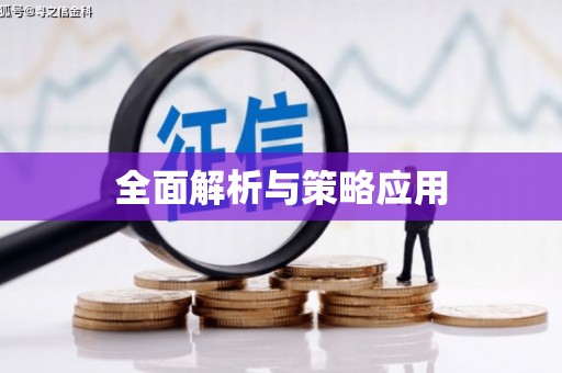 睢阳全面解析与策略应用