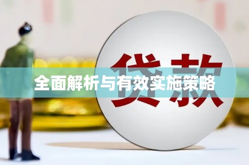 睢阳全面解析与有效实施策略