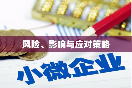 睢阳风险、影响与应对策略