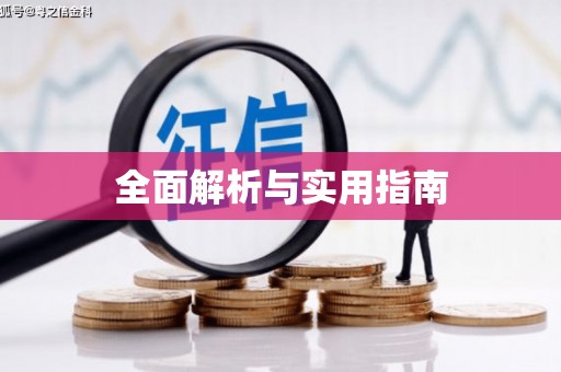 睢阳全面解析与实用指南